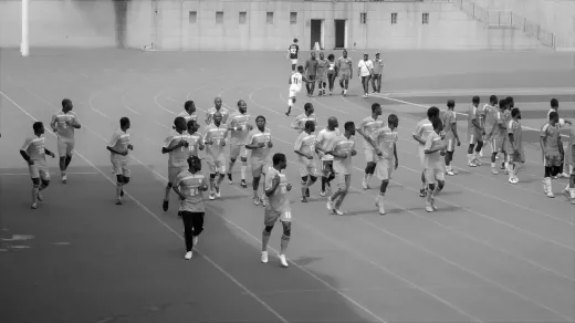 3 Countries You Wouldn't Expect to Shine in AFCON